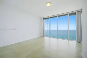 16699 Collins Ave, Sunny Isles Beach, FL 33160 - Photo 13
