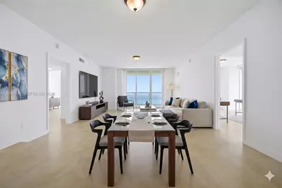 16699 Collins Ave #3802, Sunny Isles Beach, FL 33160 - Photo 31