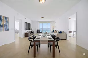 16699 Collins Ave, Sunny Isles Beach, FL 33160 - Photo 31