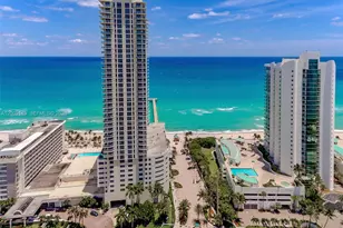16699 Collins Ave, Sunny Isles Beach, FL 33160 - Photo 9