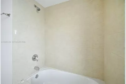 16699 Collins Ave #3802, Sunny Isles Beach, FL 33160 - Photo 33