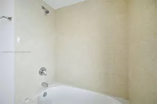 16699 Collins Ave, Sunny Isles Beach, FL 33160 - Photo 33