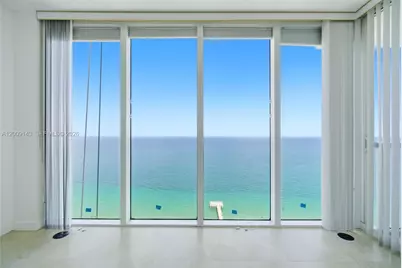 16699 Collins Ave #3802, Sunny Isles Beach, FL 33160 - Photo 17