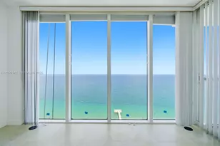 16699 Collins Ave, Sunny Isles Beach, FL 33160 - Photo 17