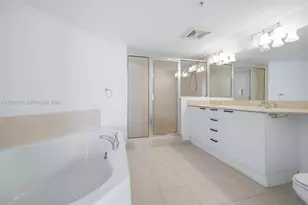 16699 Collins Ave, Sunny Isles Beach, FL 33160 - Photo 17