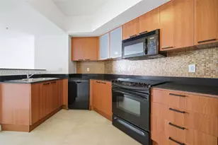16699 Collins Ave, Sunny Isles Beach, FL 33160 - Photo 27