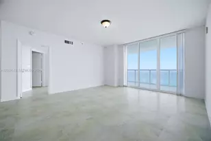 16699 Collins Ave, Sunny Isles Beach, FL 33160 - Photo 11