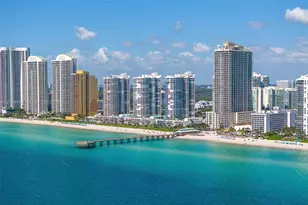 16699 Collins Ave, Sunny Isles Beach, FL 33160 - Photo 7