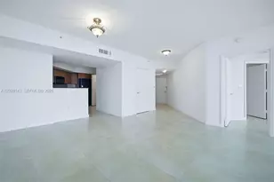 16699 Collins Ave, Sunny Isles Beach, FL 33160 - Photo 23
