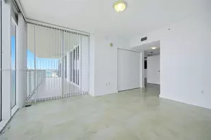 16699 Collins Ave, Sunny Isles Beach, FL 33160 - Photo 15