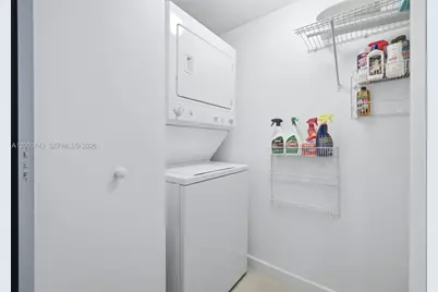 16699 Collins Ave #3802, Sunny Isles Beach, FL 33160 - Photo 29