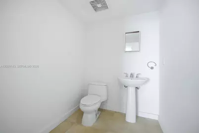 16699 Collins Ave #3802, Sunny Isles Beach, FL 33160 - Photo 43
