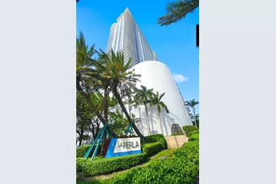 16699 Collins Ave #3802, Sunny Isles Beach, FL 33160 - Photo 3
