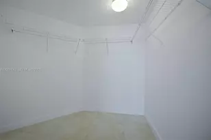 16699 Collins Ave, Sunny Isles Beach, FL 33160 - Photo 35