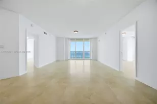 16699 Collins Ave, Sunny Isles Beach, FL 33160 - Photo 3