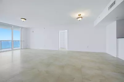 16699 Collins Ave #3802, Sunny Isles Beach, FL 33160 - Photo 11