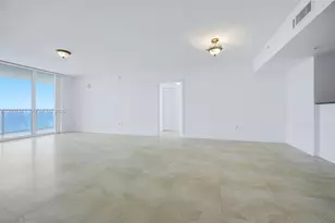 16699 Collins Ave, Sunny Isles Beach, FL 33160 - Photo 11