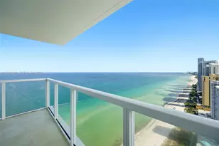 16699 Collins Ave, Sunny Isles Beach, FL 33160 - Photo 39