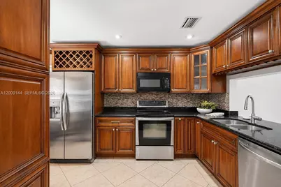 13336 SW 113th Ct, Miami, FL 33176 - Photo 11