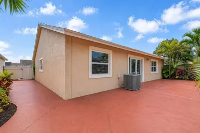 13336 SW 113th Ct, Miami, FL 33176 - Photo 25