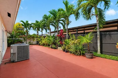 13336 SW 113th Ct, Miami, FL 33176 - Photo 27