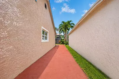 13336 SW 113th Ct, Miami, FL 33176 - Photo 23