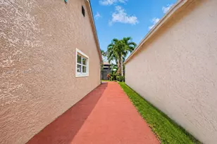 13336 SW 113th Ct, Miami, FL 33176 - Photo 23