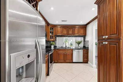 13336 SW 113th Ct, Miami, FL 33176 - Photo 9