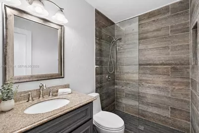 13336 SW 113th Ct, Miami, FL 33176 - Photo 21