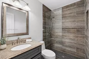 13336 SW 113th Ct, Miami, FL 33176 - Photo 21