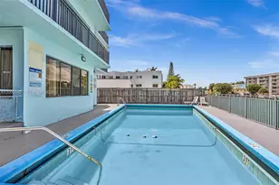 1165 Marseille Dr, Miami Beach, FL 33141 - Photo 33