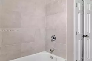 1165 Marseille Dr, Miami Beach, FL 33141 - Photo 29