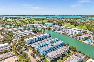 1165 Marseille Dr, Miami Beach, FL 33141 - Photo 3