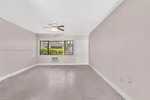 1165 Marseille Dr, Miami Beach, FL 33141 - Photo 9