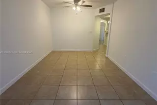 22421 SW 88th Pl, Cutler Bay, FL 33190 - Photo 3