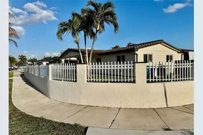 11770 SW 178th Ter, Miami, FL 33177 - Photo 1