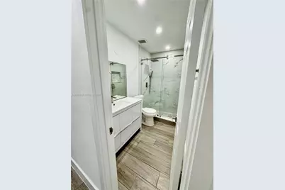 11770 SW 178th Ter, Miami, FL 33177 - Photo 9