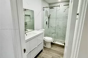 11770 SW 178th Terrace, Miami, FL 33177 - Photo 9