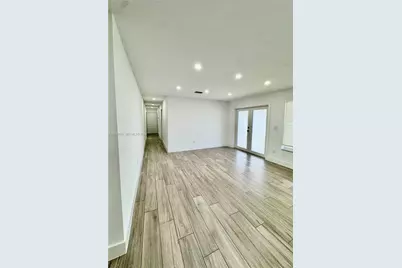 11770 SW 178th Ter, Miami, FL 33177 - Photo 3