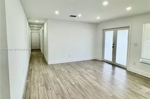 11770 SW 178th Terrace, Miami, FL 33177 - Photo 3