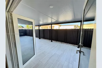 11770 SW 178th Ter, Miami, FL 33177 - Photo 13