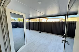 11770 SW 178th Terrace, Miami, FL 33177 - Photo 13