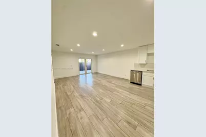 11770 SW 178th Ter, Miami, FL 33177 - Photo 7