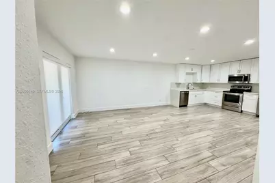 11770 SW 178th Ter, Miami, FL 33177 - Photo 5