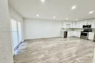 11770 SW 178th Terrace, Miami, FL 33177 - Photo 5