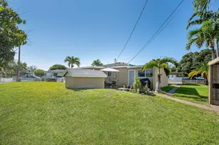 8200 NW 31st Ave, Miami, FL 33147 - Photo 5