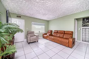 8200 NW 31st Ave, Miami, FL 33147 - Photo 11