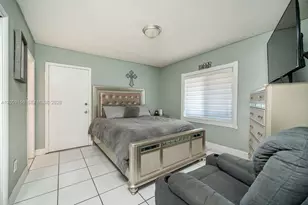 8200 NW 31st Ave, Miami, FL 33147 - Photo 15