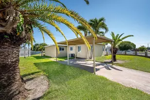 8200 NW 31st Ave, Miami, FL 33147 - Photo 7