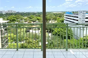 3500 Coral Way, Miami, FL 33145 - Photo 5